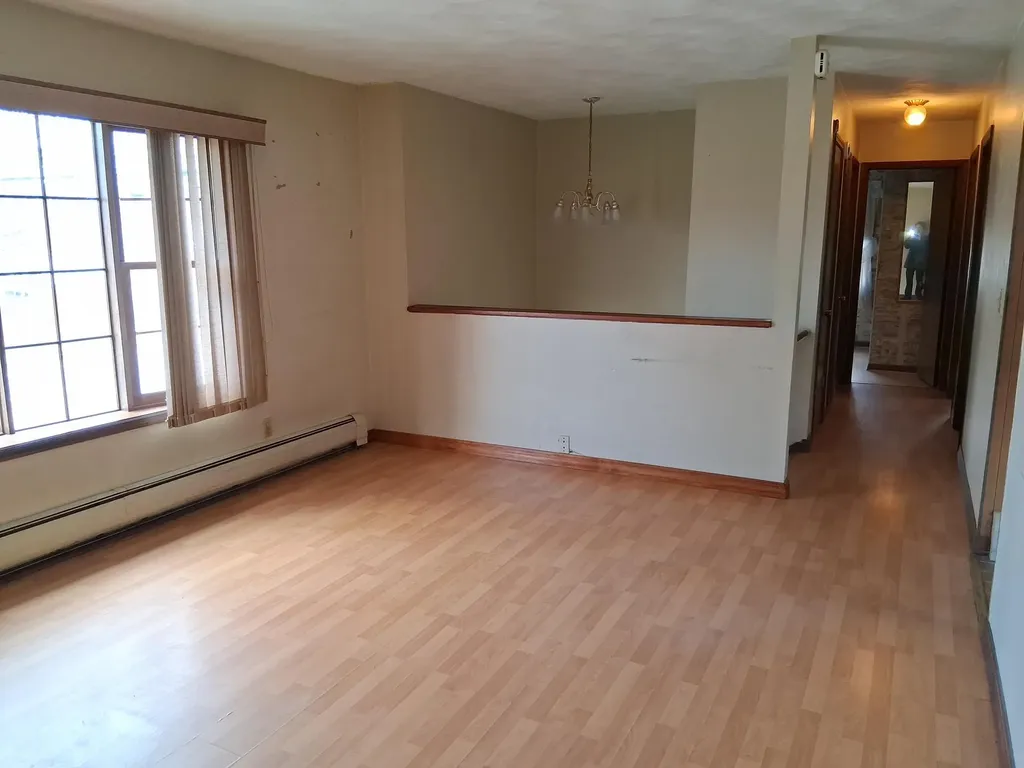 335 Benton Avenue Winslow ME 04901