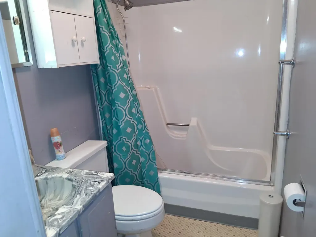 335 Benton Avenue Winslow ME 04901