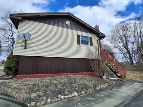 335 Benton Avenue Winslow ME 04901