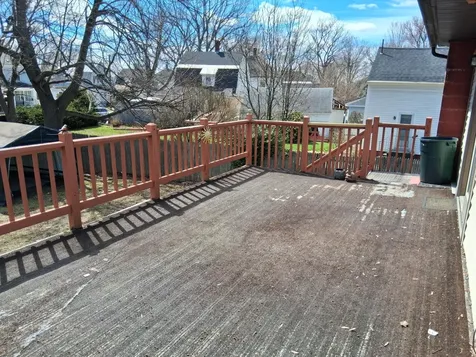 335 Benton Avenue Winslow ME 04901
