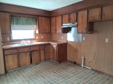 335 Benton Avenue Winslow ME 04901
