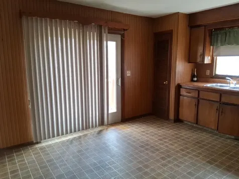 335 Benton Avenue Winslow ME 04901