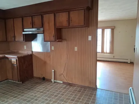 335 Benton Avenue Winslow ME 04901