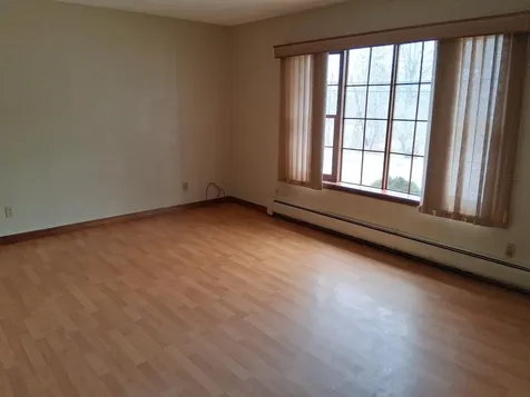 335 Benton Avenue Winslow ME 04901