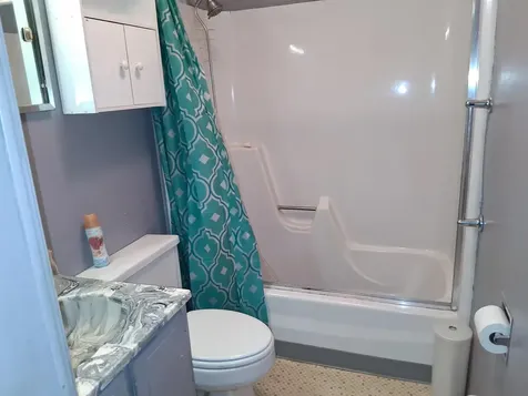 335 Benton Avenue Winslow ME 04901