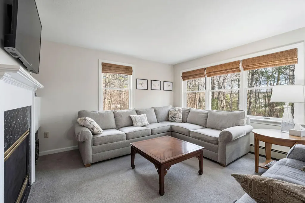 21 Finch Landing Wells ME 04090