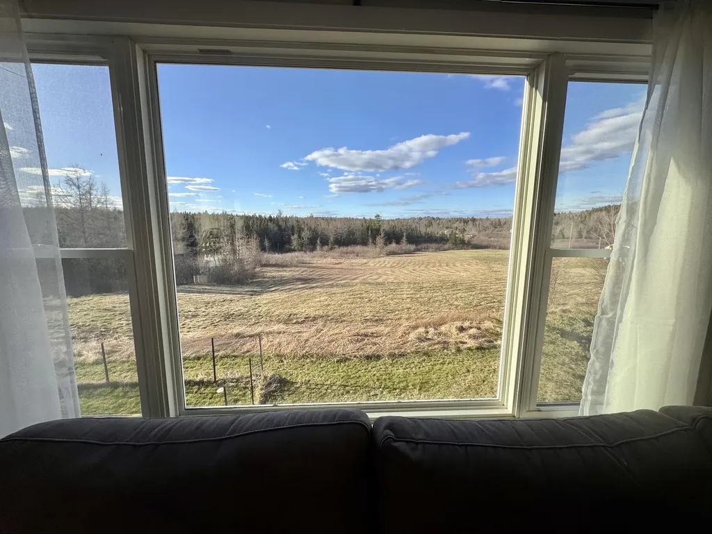 11 Roberts Lane Machias ME 04654