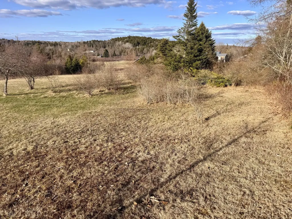 11 Roberts Lane Machias ME 04654