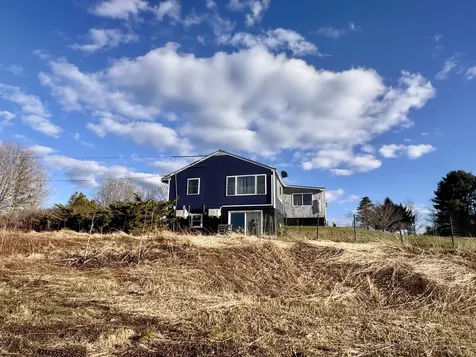 11 Roberts Lane Machias ME 04654