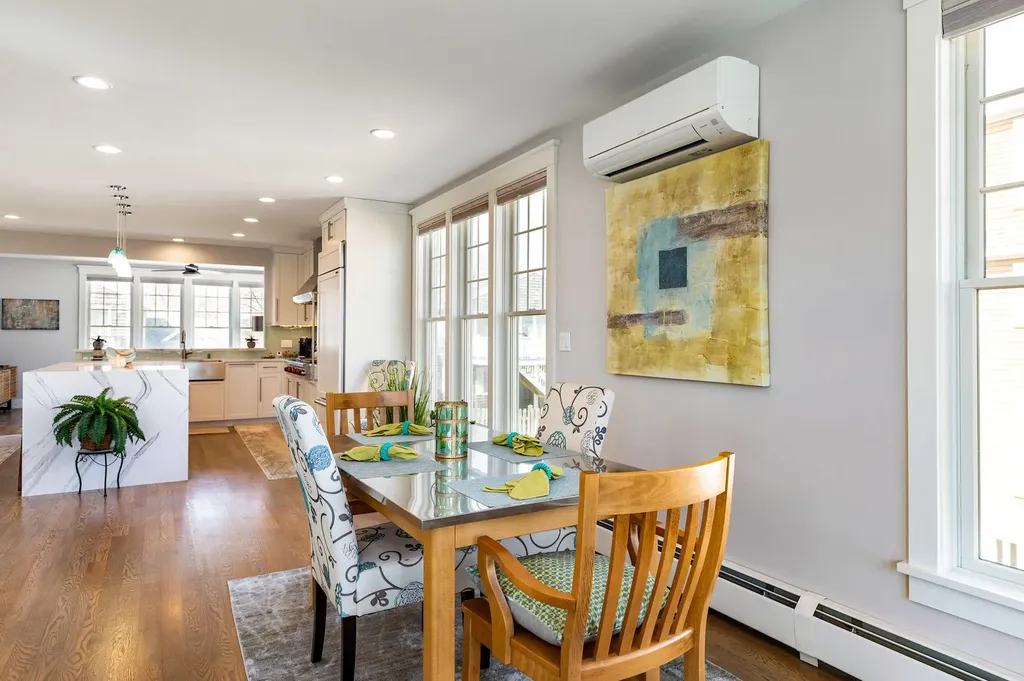 470 Ocean Avenue Wells ME 04090