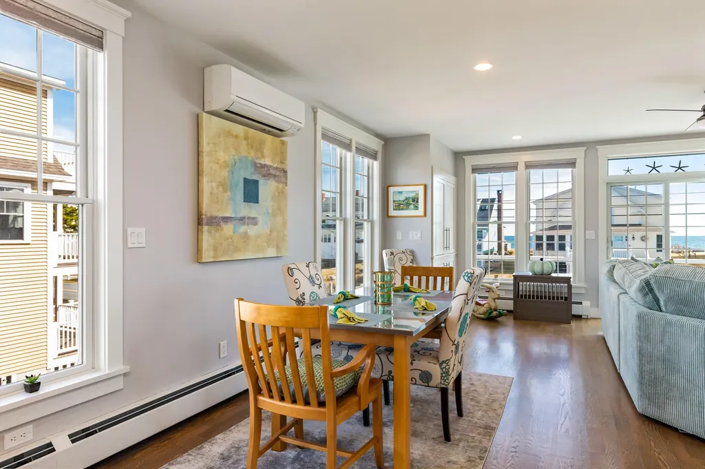 470 Ocean Avenue Wells ME 04090