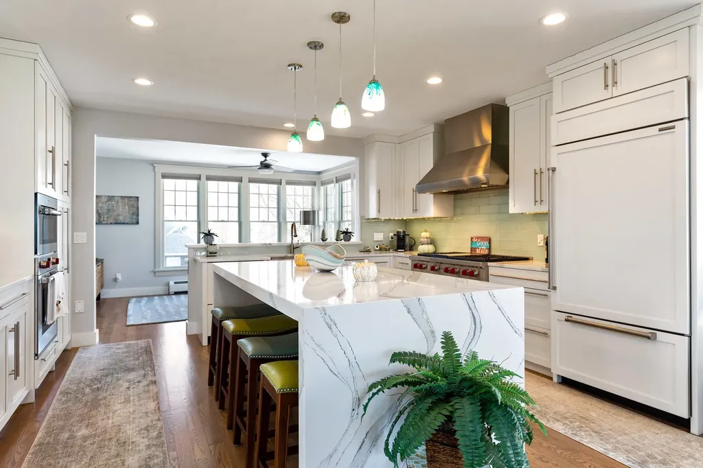 470 Ocean Avenue Wells ME 04090
