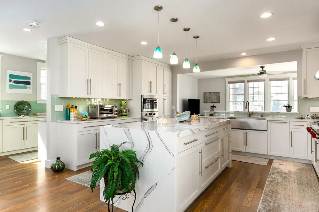 470 Ocean Avenue Wells ME 04090