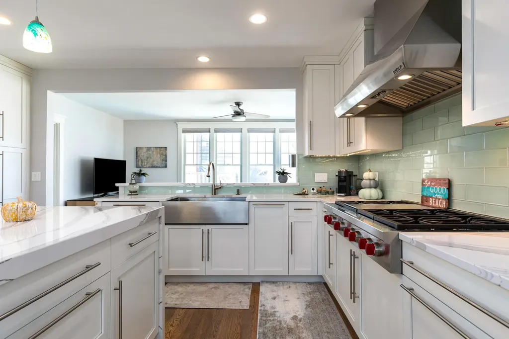 470 Ocean Avenue Wells ME 04090