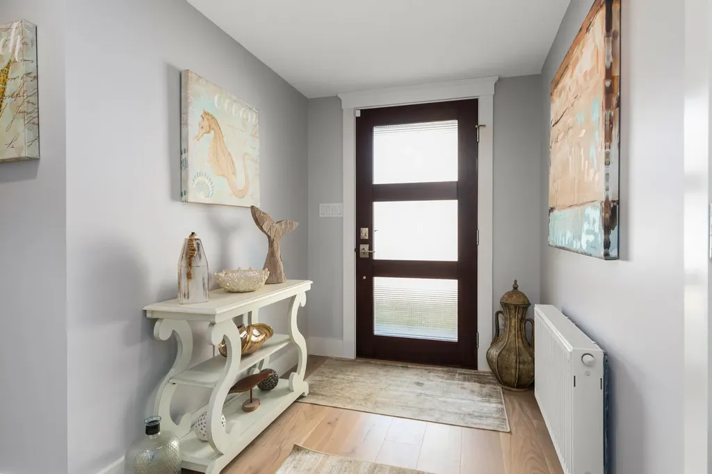470 Ocean Avenue Wells ME 04090