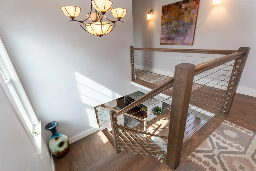 470 Ocean Avenue Wells ME 04090