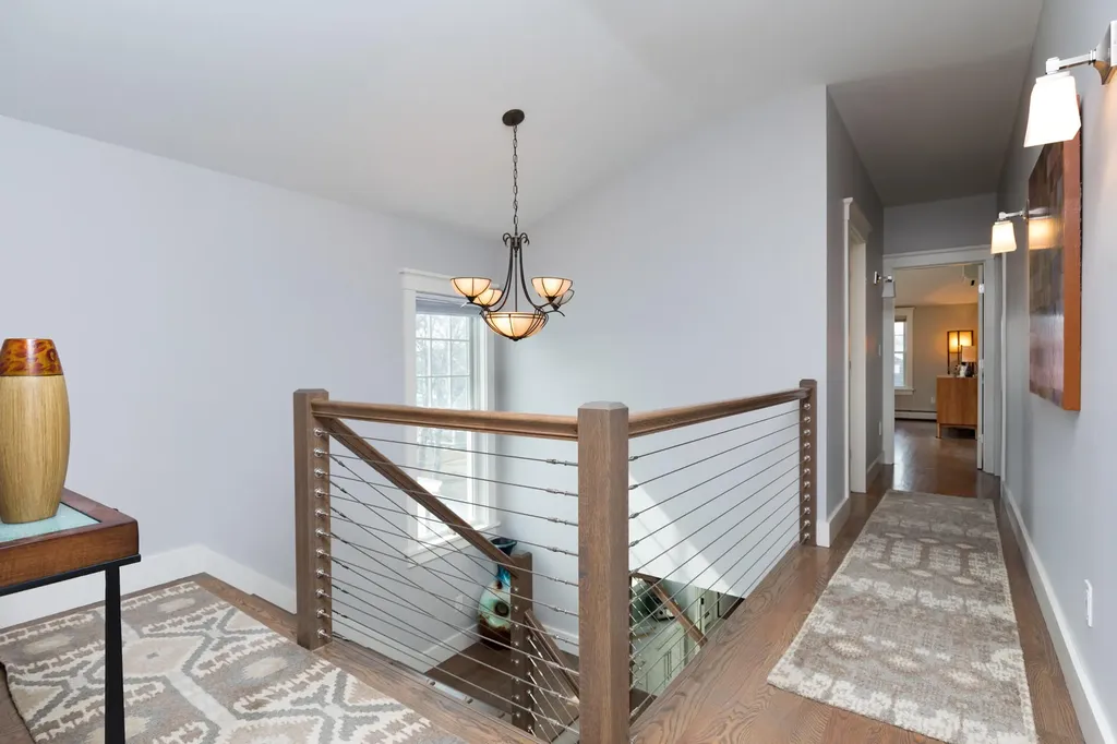 470 Ocean Avenue Wells ME 04090