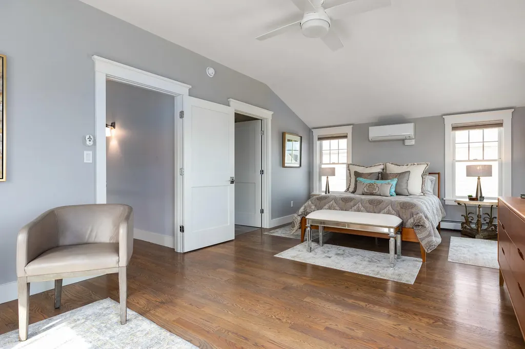 470 Ocean Avenue Wells ME 04090