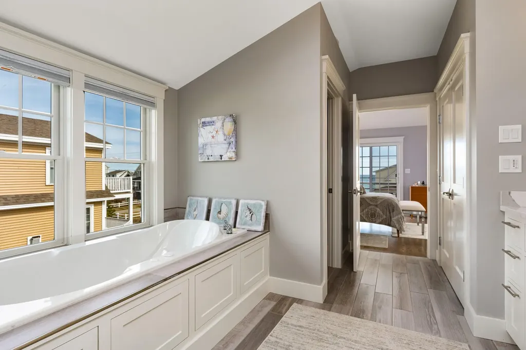 470 Ocean Avenue Wells ME 04090