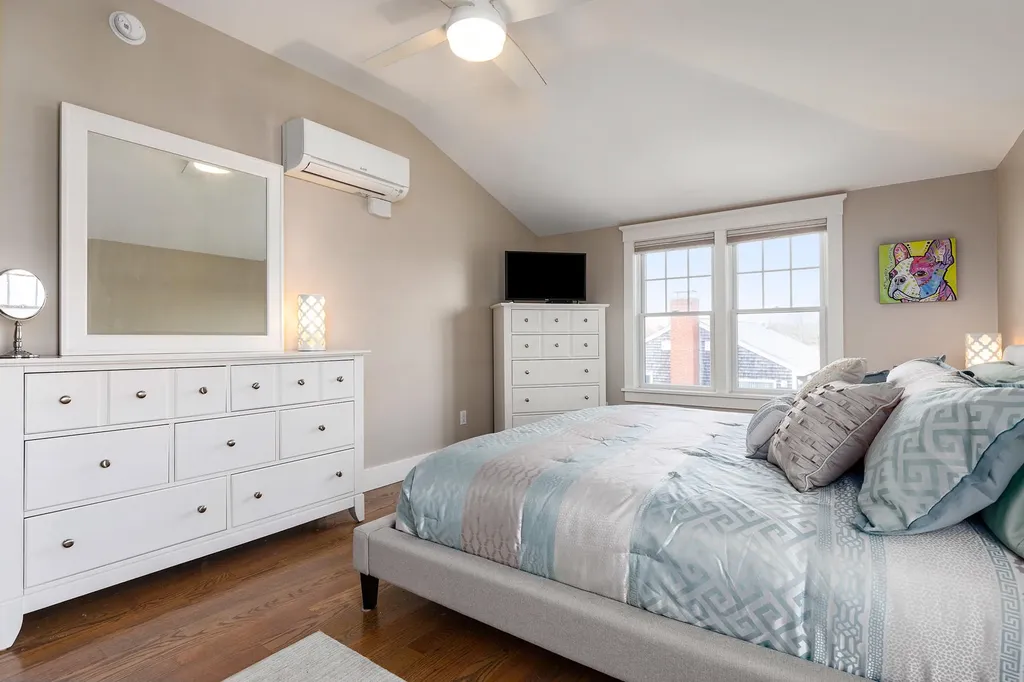 470 Ocean Avenue Wells ME 04090