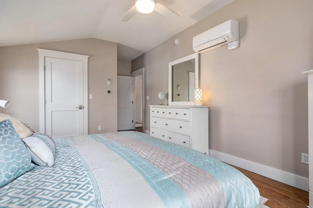 470 Ocean Avenue Wells ME 04090