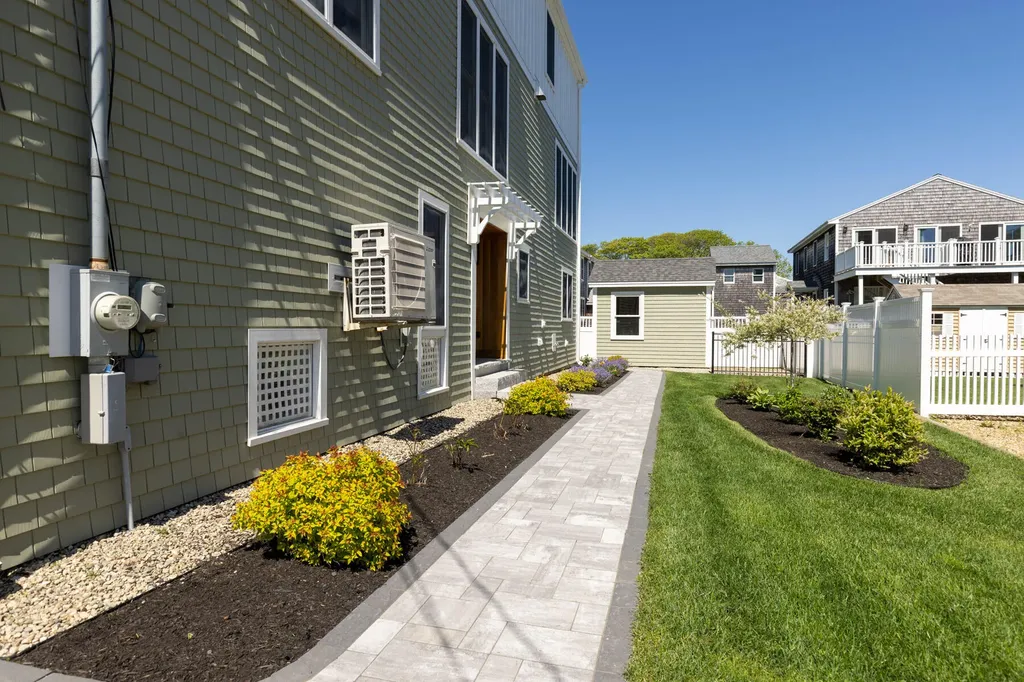 470 Ocean Avenue Wells ME 04090