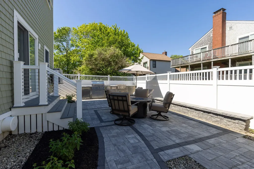 470 Ocean Avenue Wells ME 04090