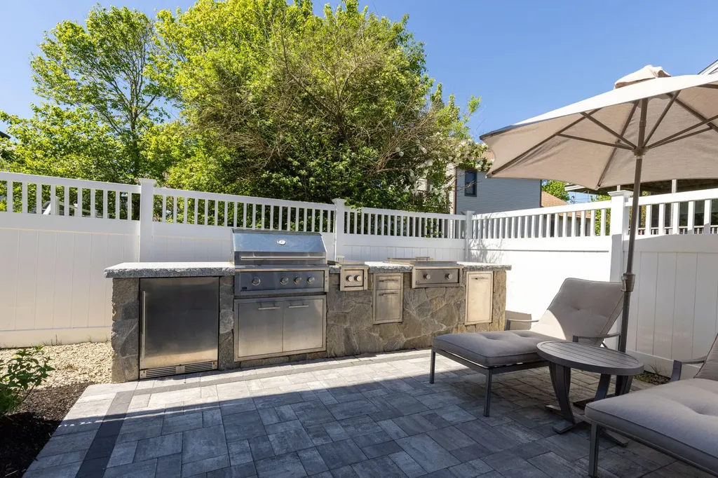 470 Ocean Avenue Wells ME 04090