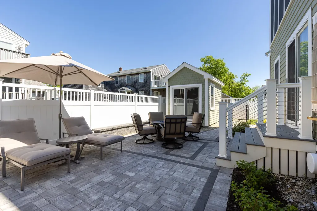 470 Ocean Avenue Wells ME 04090