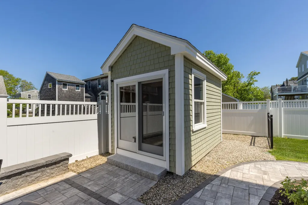 470 Ocean Avenue Wells ME 04090