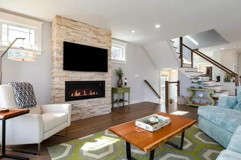 470 Ocean Avenue Wells ME 04090