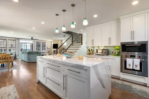 470 Ocean Avenue Wells ME 04090