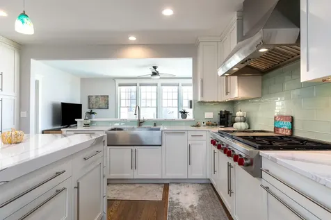 470 Ocean Avenue Wells ME 04090