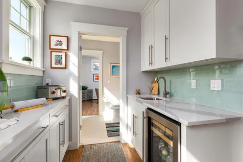 470 Ocean Avenue Wells ME 04090