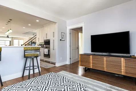 470 Ocean Avenue Wells ME 04090
