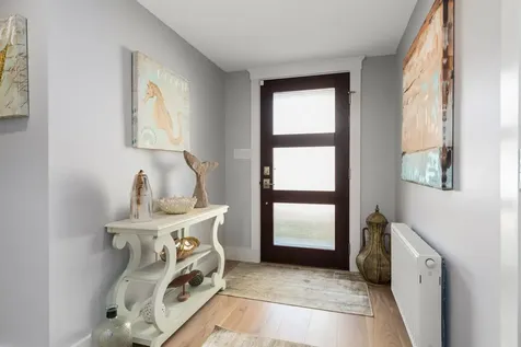 470 Ocean Avenue Wells ME 04090