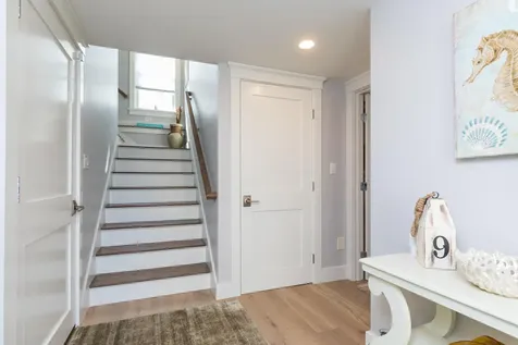 470 Ocean Avenue Wells ME 04090
