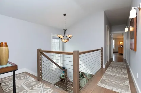 470 Ocean Avenue Wells ME 04090
