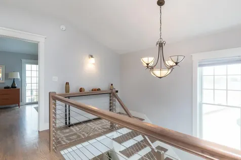 470 Ocean Avenue Wells ME 04090