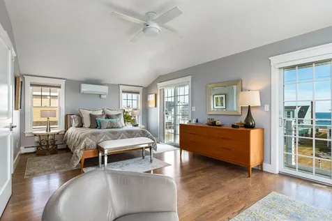 470 Ocean Avenue Wells ME 04090
