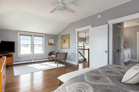 470 Ocean Avenue Wells ME 04090