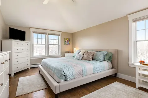 470 Ocean Avenue Wells ME 04090