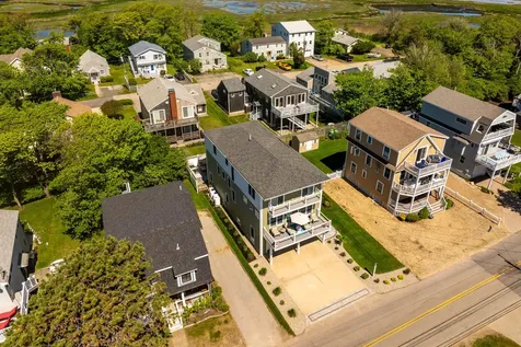 470 Ocean Avenue Wells ME 04090