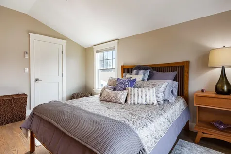 470 Ocean Avenue Wells ME 04090