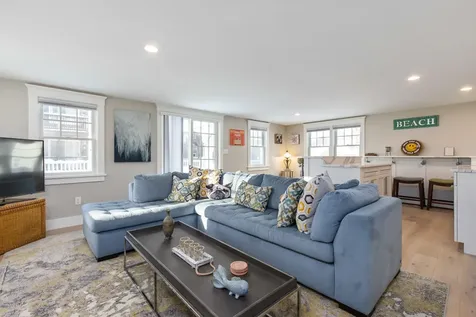 470 Ocean Avenue Wells ME 04090