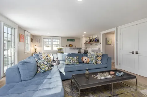 470 Ocean Avenue Wells ME 04090
