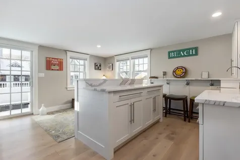 470 Ocean Avenue Wells ME 04090