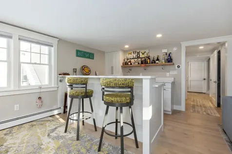 470 Ocean Avenue Wells ME 04090