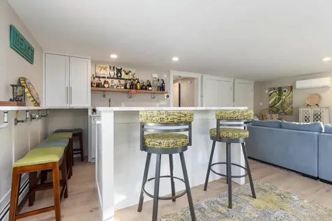 470 Ocean Avenue Wells ME 04090