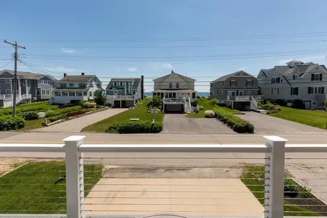 470 Ocean Avenue Wells ME 04090